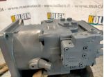 Pompa Rexroth A11VO190LG1DS/11L-NSD12K17