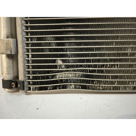 BMW F20 F30 Radiatore Dell'aria Condizionata-14050 - Foto 3