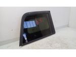 DEFLETTORE POSTERIORE DX JEEP Renegade Serie 52102171 46337540 (18)