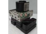 Citroen C3 centralina gruppo pompa ABS 9675099980