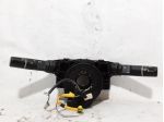 DEVIOLUCI MAZDA 2 Berlina 2° Serie DF7166120A (0714)