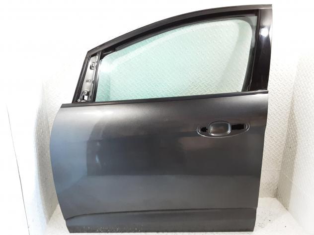 PORTIERA ANTERIORE SINISTRA FORD C - Max Serie (CEU) XXDC (15)