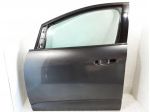 PORTIERA ANTERIORE SINISTRA FORD C - Max Serie (CEU) XXDC (15)