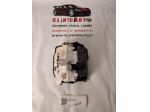 SERRATURA ANTERIORE DESTRA MINI Cooper S 4416272 (06)