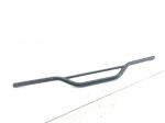FANTIC MOTOR TL 4T 125 MANUBRIO HANDLEBAR 2017 ZFMFA130MMU
