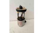 POMPA CARBURANTE VOLKSWAGEN Touran 1° Serie diesel 2.0 (0307)