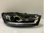 Audi Q7 4M LED Faro Anteriore - Destro 12712