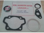 Serie guarnizioni Motore Garelli Vip modifica Polini 46 GR