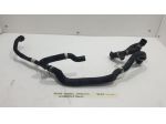 TUBO ACQUA REFRIGERANTE ALFA ROMEO Stelvio Serie (949_) 00505523600 Diesel  &hellip;