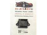 CENTRALINA PORTA POSTERIORE DX MERCEDES Classe C Berlina W204 A2128204185 6 &hellip;