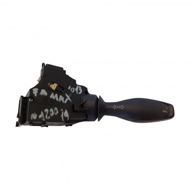 DEVIOLUCI FORD B - Max Berlina 1682218 T3JB (12)