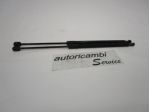 5J6827550B COPPIA PISTONCINI ASTE AMMORTIZZANTI COFANO POSTERIORE BAULE SKO &hellip;