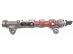 55576177 Flauto rail Opel Insignia Bosch 0445214221