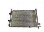 21410-JD508 RADIATORE ACQUA NISSAN QASHQAI 1.5 D 78KW 6M 5P (2007) RICAMBIO &hellip;