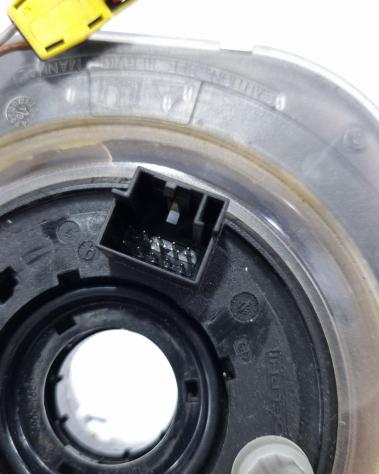 DEVIOLUCI JEEP Renegade Serie 07356713290 (1418) - Foto 13