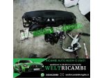 KIT AIRBAG PARI AL NUOVO HYUNDAI TUCSON