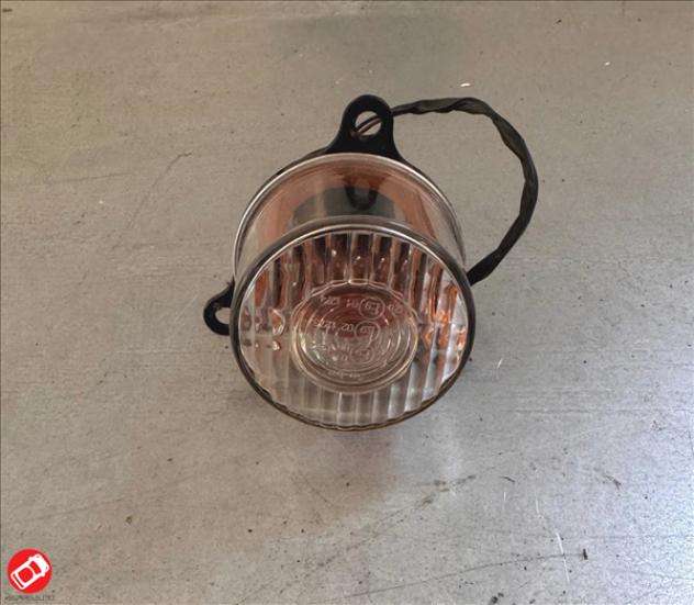 801XF010 FRECCIA LAMPEGGIATORE INDICATORE DIREZIONE POSTERIORE AIXAM MINAUTO