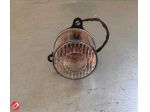 801XF010 FRECCIA LAMPEGGIATORE INDICATORE DIREZIONE POSTERIORE AIXAM MINAUTO