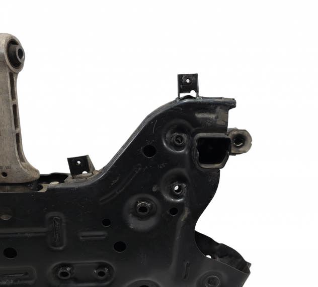 CULLA MOTORE HYUNDAI Tucson serie 62405-D7050 D4FD Diesel 1700 (15) - Foto 9