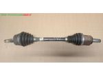 SEMIALBERO ANT.SX. MJET C/ABS OPEL CORSA '06  Meccanica  Cambio e trasmisio &hellip;
