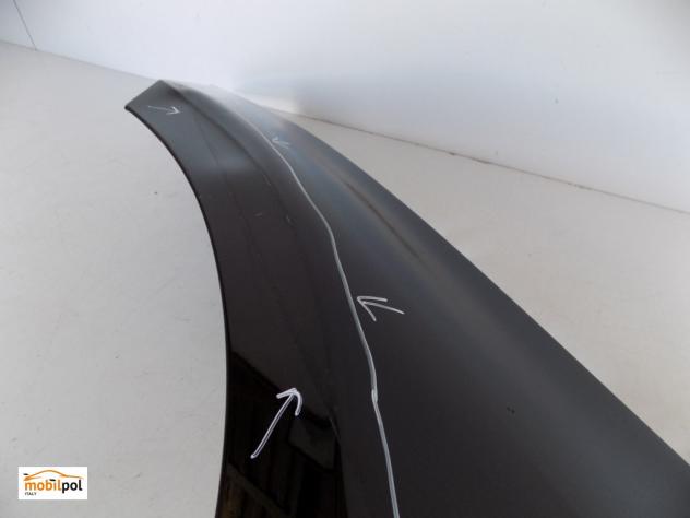 BMW 3 G20 G21 Parafango Anteriore Sinistro - 11559 - Foto 6