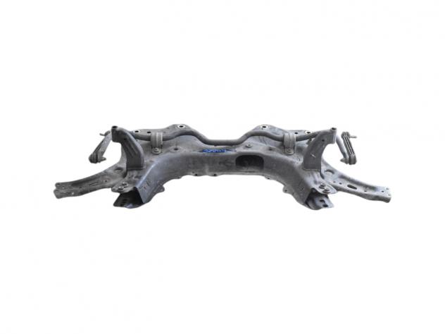 Culla Motore Jeep Renegade 1.6 Multijet 52086652 52158076 - 36809