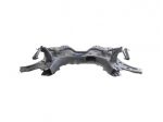 Culla Motore Jeep Renegade 1.6 Multijet 52086652 52158076 - 36809