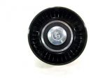 VKM28601 PULEGGIA TENDICINGHIA DENTA SKF JEEP CHEROKEE 2.5 CRD 4X4 105 KW R &hellip;