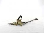 46767787 PIANTONE STERZO FIAT BRAVA 1.9 D 77KW 5M 5P (2000) RICAMBIO USATO