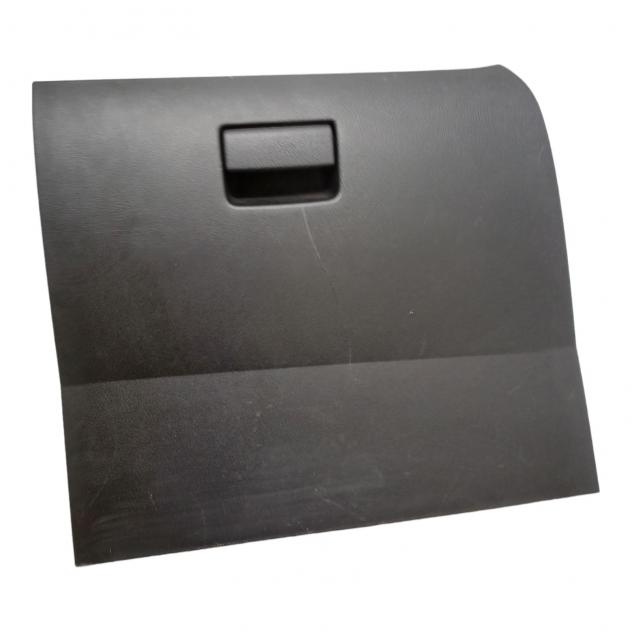 CASSETTO PORTA OGGETTI MAZDA CX3 Serie DM0P64030A02 S5Y2, S5Y5, S5Y7, S5Y9 (15)
