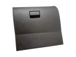 CASSETTO PORTA OGGETTI MAZDA CX3 Serie DM0P64030A02 S5Y2, S5Y5, S5Y7, S5Y9 (15)