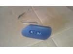 Pulsante Alzavetro Posteriore DESTRO / DX Lancia DEDRA 96