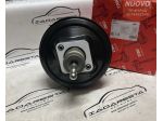 Servofreno audi a4 - a6 - vw passat 8e0612107