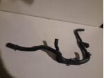 TUBI ACQUA SKODA Superb 2° Serie diesel 2.0 (08)