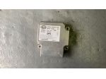 Centralina airbag Kia Sorento del 2007 (95910-3E200)
