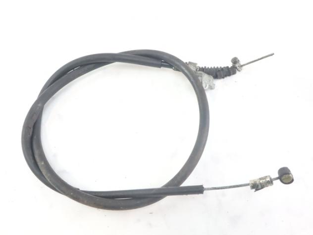 MALAGUTI X3M MOTARD 125 04804303 CAVO FILO FRIZIONE 08 - 12 CLUTCH CABLE - Foto 2