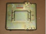 33920-60a70 ECU suzuki grand vitara mitsubishi 33920-60a70 3392060a70 e2t41371