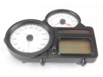 BMW K 1200 R 62117718205 STRUMENTAZIONE CONTACHILOMETRI K43 04 - 16 DASHBOA &hellip;