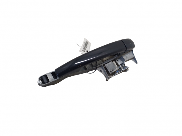 MANIGLIA ESTERNA ANTERIORE DESTRA PEUGEOT 208 Serie HMM (EB2FAD), HMP (EB2FB) (1219)