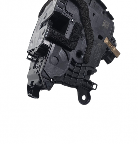 SERRATURA ANTERIORE SINISTRA RENAULT CLIO Serie V 805032387R (19) - Foto 3