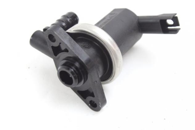 BMW K 1600 GT 11737694376 VALVOLA ARIA SECONDARIA K48 17 - 21 AIR SWITCHIN VALVE