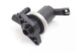 BMW K 1600 GT 11737694376 VALVOLA ARIA SECONDARIA K48 17 - 21 AIR SWITCHIN VALVE