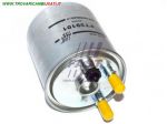 FILTRO CARBURANTE RENAULT KANGOO II 08 1.5DCI FT39101