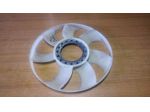 Ventola Motore FORD Transit T350 2.4 TD 2004