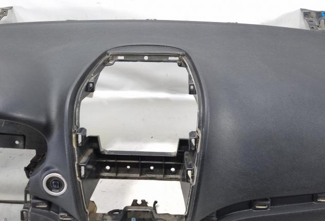 CRUSCOTTO COMPLETO DI AIRBAG PASSEGGERO FIAT Freemont 1° Serie 939 B5.000, 940 A5.000 (11) - Foto 5