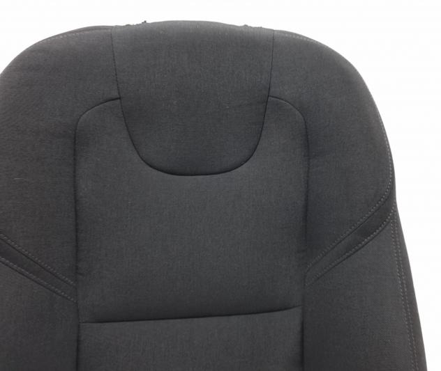 SCHIENALE SEDUTA ANTERIORE DESTRO VOLVO V40 Cross Country D 4162 T Diesel 1600 (12) - Foto 3