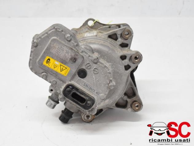 Alternatore Jeep Renegade 1.3 Benzina Elettric P68447622AA 46343334 - Foto 4