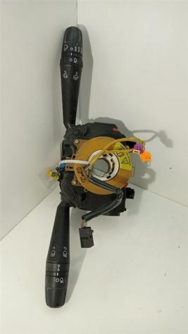 DEVIOLUCI ALFA ROMEO Mito Serie (955_) 156105935 955A1000 (08) - Foto 6