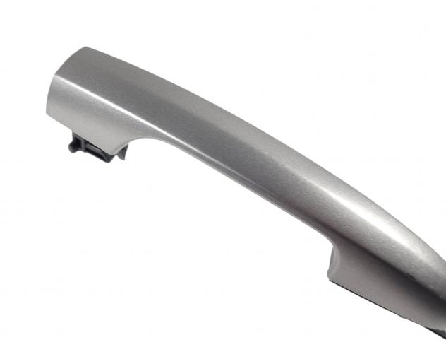 MANIGLIA ESTERNA ANTERIORE DESTRA FIAT 500 L Restyling Serie 330A1000 (17) - Foto 13