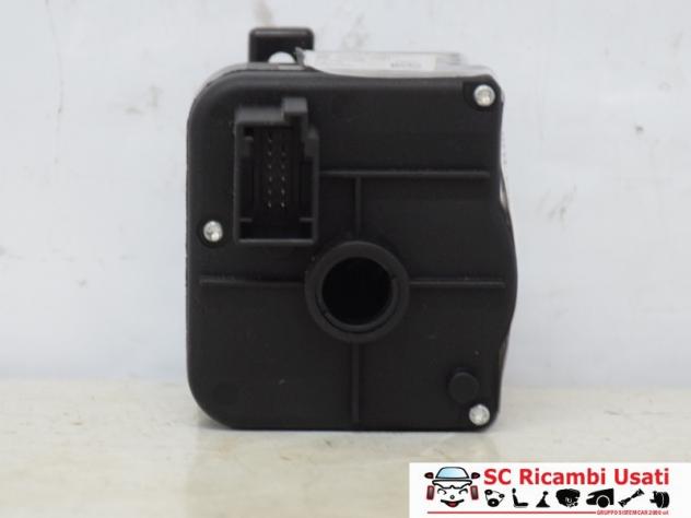 Interruttore Luci Mercedes Classe A A1695452804 - 25710 - Foto 2